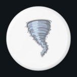 Aimant Tornade<br><div class="desc">Tornade</div>