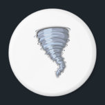 Aimant Tornade<br><div class="desc">Tornade</div>