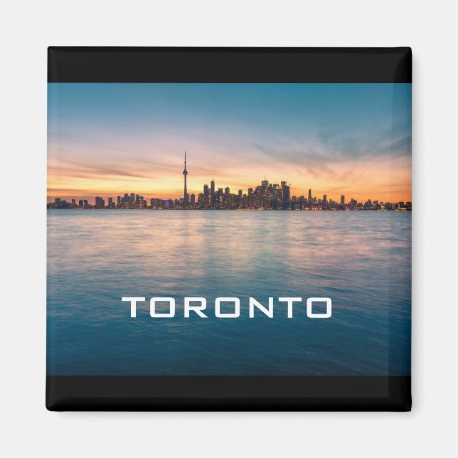 AIMANT TORONTO 005B (Devant)