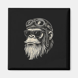 Aimant Touchez Ma Barbe Et Dites-Moi Que Je Suis Assez Dr