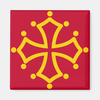 Aimant Toulouse France