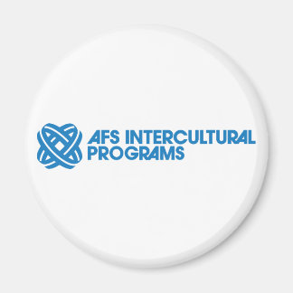 Aimant Tour AFS