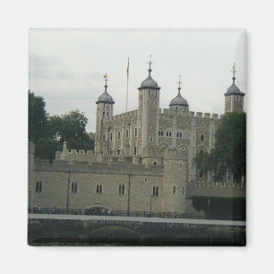 Aimant Tour de Londres