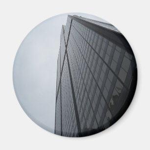 Aimant Tour des oreilles