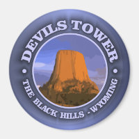 Tour Devils 3