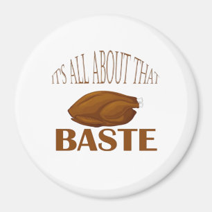 Aimant Tout À Propos De Cette Citation De Style Baste