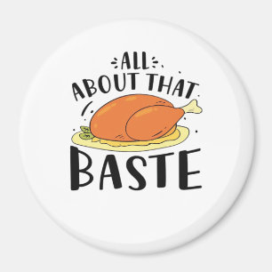 Aimant Tout À Propos De Cette Conception Baste Pour Thank