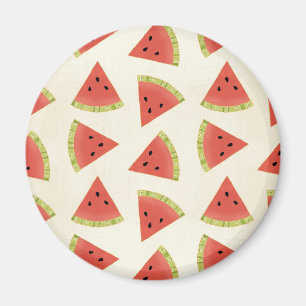 Aimant Tout amusant dans l'étape du soleil