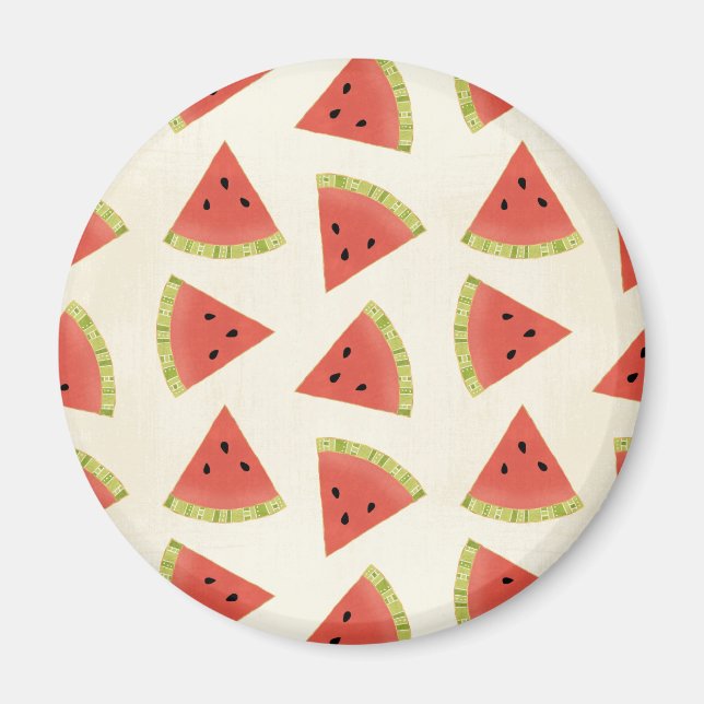 Aimant Tout amusant dans l'étape du soleil (Devant)