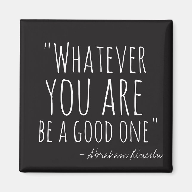 Aimant Tout Ce Que Vous Êtes (Devant)