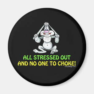 Aimant Tout mis en évidence