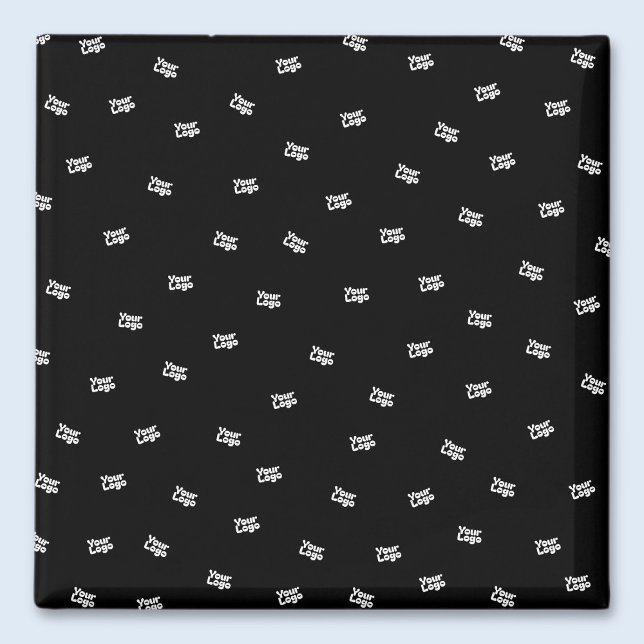 Aimant Toute image téléchargée, toute conception ou tout  (Créateur téléchargé)