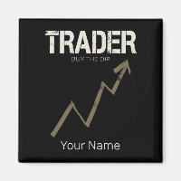 Trader Acheter Le Trader Dip Day Et CryptoCurrency