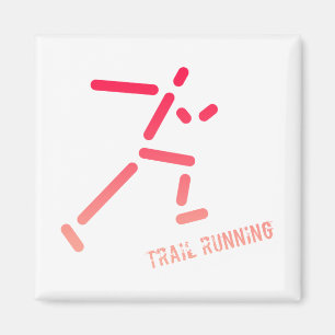Aimant Trail Running, Cross-Country running