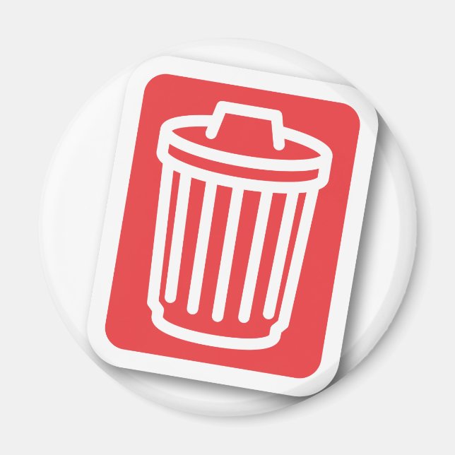 AIMANT TRAITER (Devant)