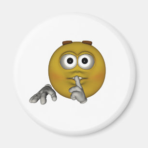 Aimant Tranquillité