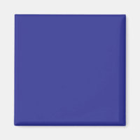 Transformez votre espace avec un magnifique mur bl