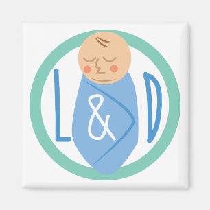 Aimant Travail et prestation