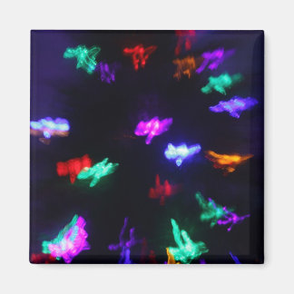 Aimant Tree Spirits