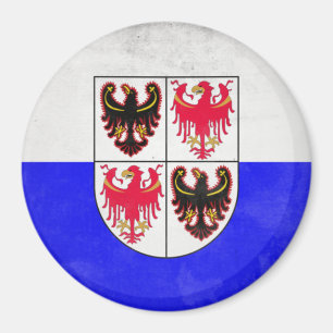 Aimant Trentino-Alto Adige/Sudtirol