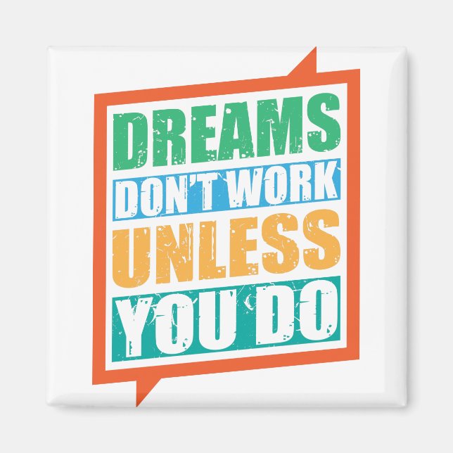 Aimant très significatives et belles citations pour vous  (Devant)