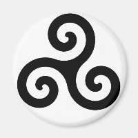 Triskele