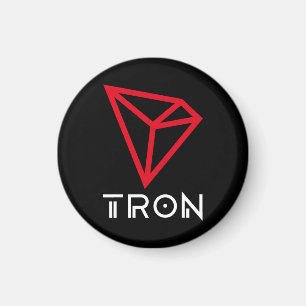 Aimant Tron