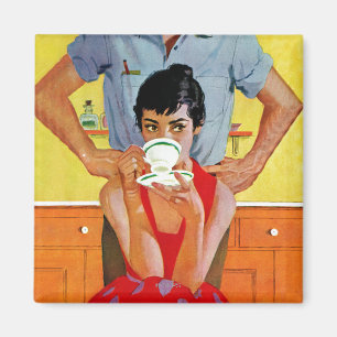 Aimant Trop Tard Pour Se Composer