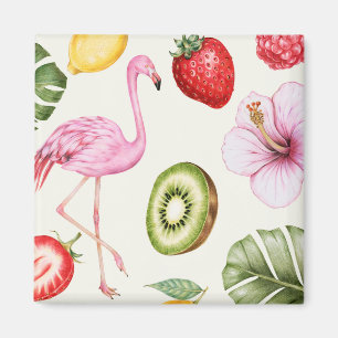 Aimant Tropical