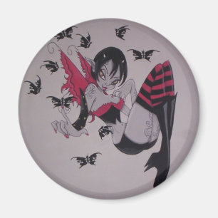 aimant TroublesomeThings