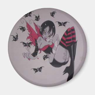 aimant TroublesomeThings