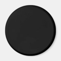 True Black 00000 Color - Ajouter une option de nom