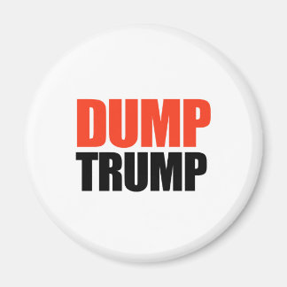 Aimant Trump