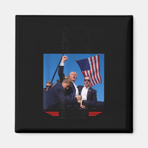 Aimant Trump 2024 me renforce