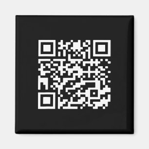 Aimant Trump 2024 Qr 4547 Tee Trump Dancing Code Apparel