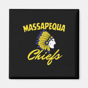 Aimant Trump 2025 Avec Graphisme De Pride Chiefs Mapequa
