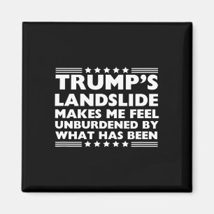 Aimant Trump A Déboursé Par Ce Qui A Été 2024 W