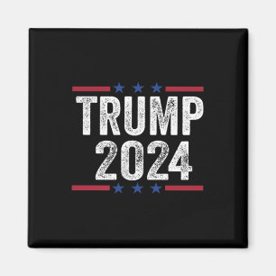 Aimant Trump arrête ce 2 côté