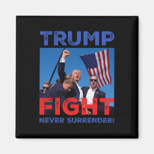 Aimant Trump Ination Trump Trump Tir Trump Combattre Trum