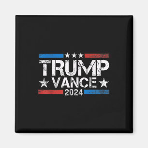 Aimant Trump Meilleure Couverture Que 5g Pouvez-Vous Nous