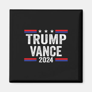 Aimant Trump Meilleure Couverture Que 5g Pouvez-Vous Nous