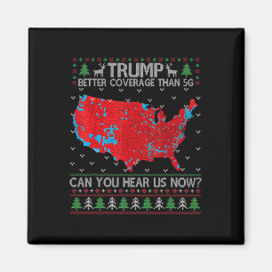 Aimant Trump Meilleure Couverture Que 5g Sale Sweat de No