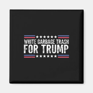 Aimant Trump Voter Trump Pour Presi