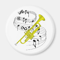 Trumpet