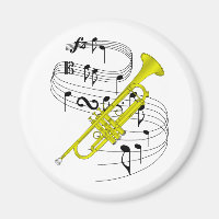 Trumpet