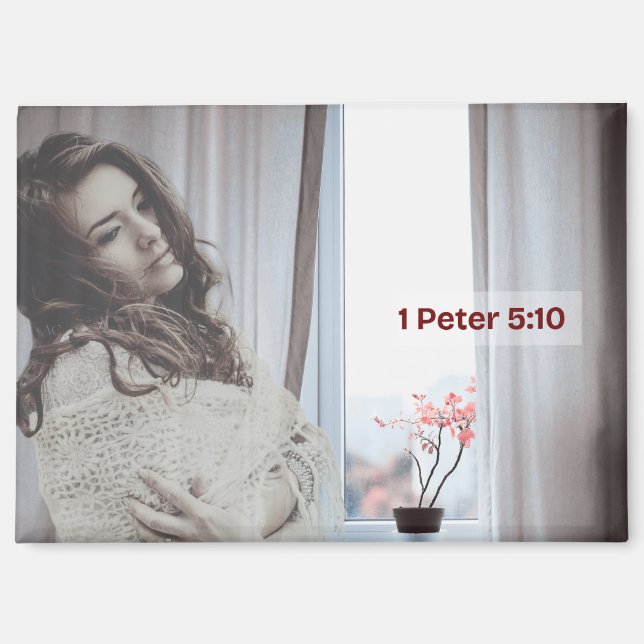 Aimant Tu As Ça (Recto)