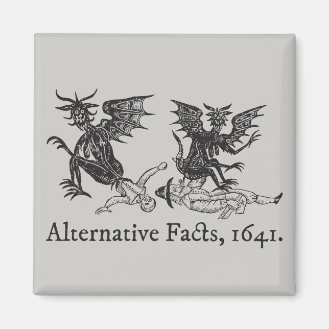 Aimant Tu as fait un long chemin, Conway (Devant)