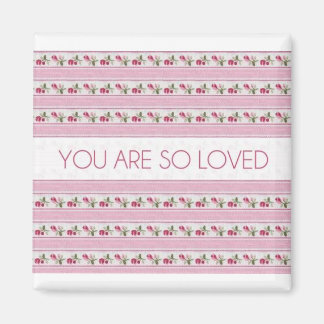 Aimant Tu Es Si Amoureux