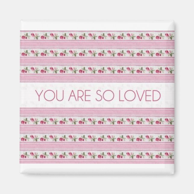 Aimant Tu Es Si Amoureux (Devant)