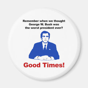 Aimant Tu te rappelles quand ?